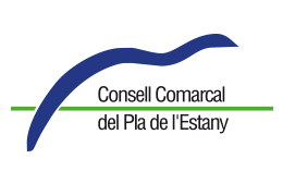 3_logo_consell comarcal