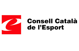6_logo_consell català