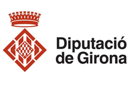 4_logo_diputació
