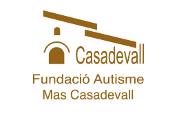 2_logo_casadevall