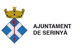 1_logo_aj Serinyà
