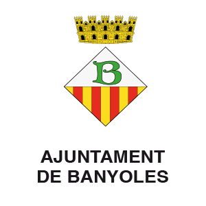 1_logo_aj banyoles
