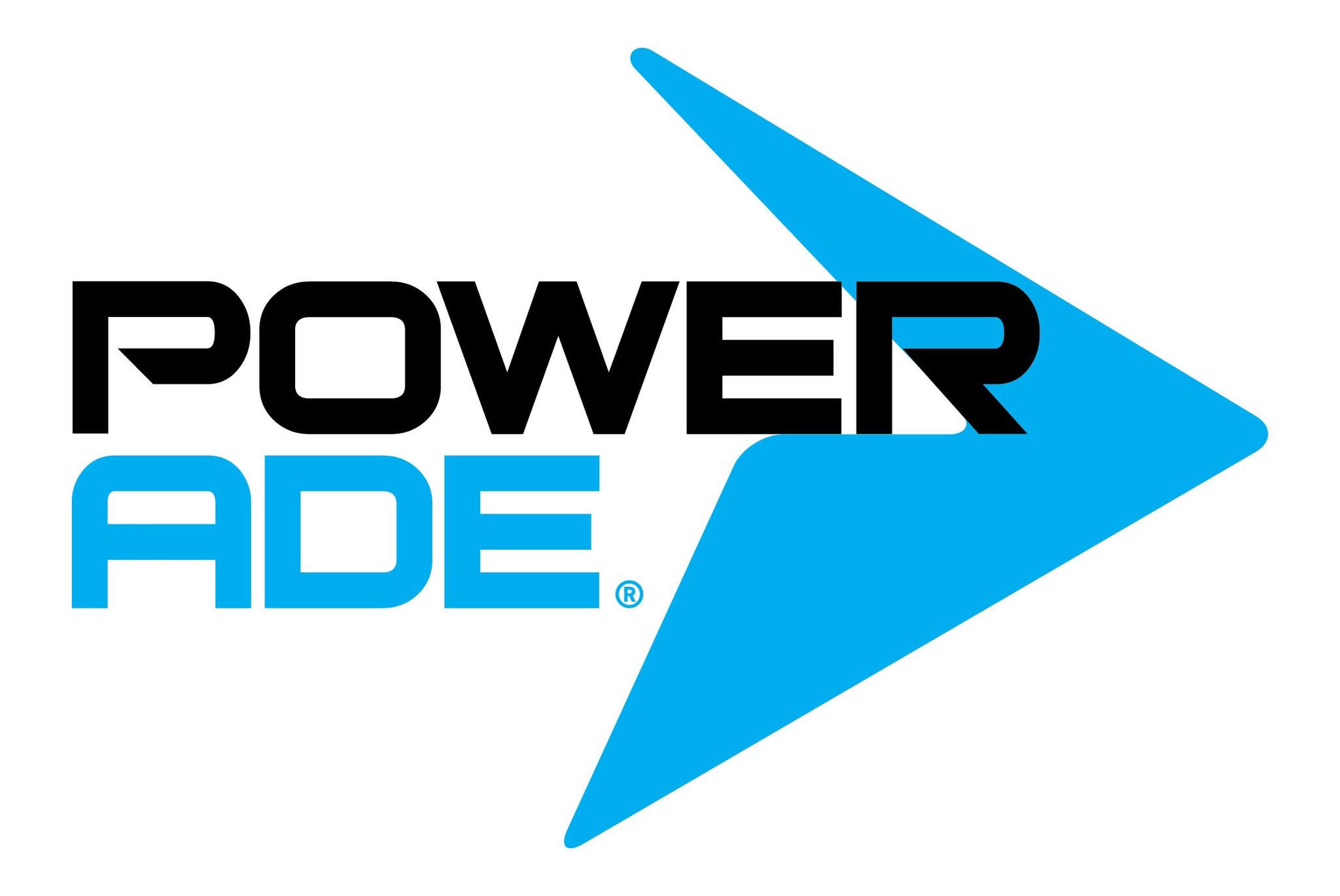 Logo_Powerade