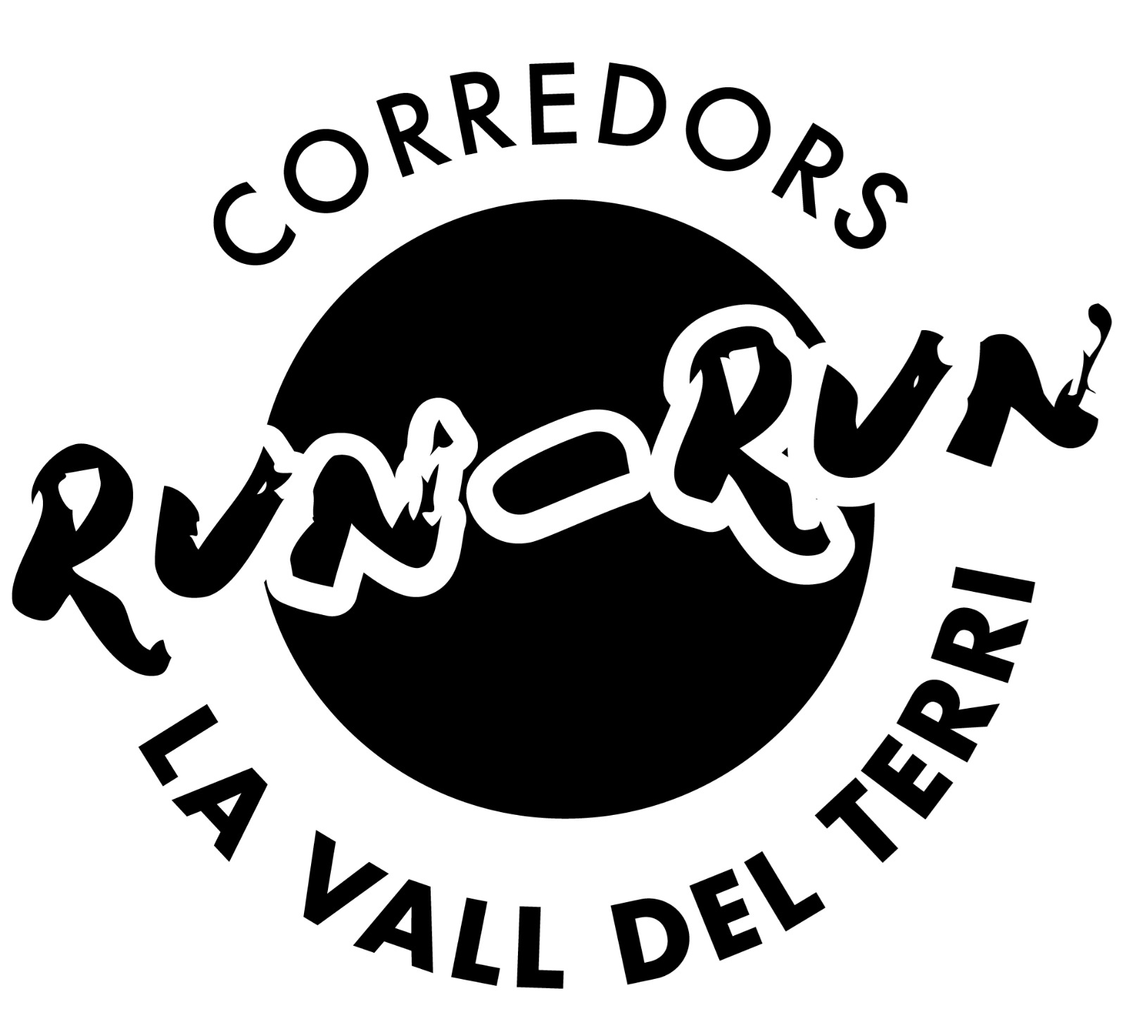 Logo_run_run